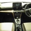 toyota yaris-cross 2020 CFJ1586591 image 9