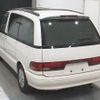 toyota estima 1998 -TOYOTA--Estima TCR10W--1313073---TOYOTA--Estima TCR10W--1313073- image 2