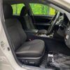 toyota mark-x 2017 CFJ1574220 image 8