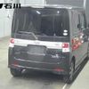 daihatsu tanto 2011 -DAIHATSU--Tanto L375S--0481369---DAIHATSU--Tanto L375S--0481369- image 2