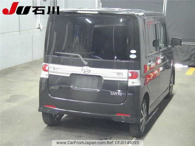 daihatsu tanto 2011 -DAIHATSU--Tanto L375S--0481369---DAIHATSU--Tanto L375S--0481369- image 2