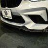 bmw m2 2018 -BMW--BMW M2 CBA-2U30--WBS2U72020VH27125---BMW--BMW M2 CBA-2U30--WBS2U72020VH27125- image 11