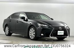 lexus gs 2020 -LEXUS--Lexus GS DAA-AWL10--AWL10-7006867---LEXUS--Lexus GS DAA-AWL10--AWL10-7006867-