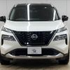 nissan x-trail 2023 -NISSAN--X-Trail 6AA-SNT33--SNT33-011962---NISSAN--X-Trail 6AA-SNT33--SNT33-011962- image 3