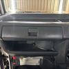 honda acty-truck 1992 2050141 image 20