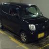 nissan moco 2012 -NISSAN 【札幌 585ﾇ7010】--Moco DBA-MG33S--MG33S-177094---NISSAN 【札幌 585ﾇ7010】--Moco DBA-MG33S--MG33S-177094- image 4