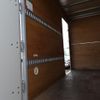 isuzu elf-truck 2017 CFJ1428154 image 45