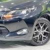 toyota harrier 2017 CFJ1853849 image 12