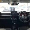 suzuki jimny 2022 quick_quick_JB64W_JB64W-274615 image 2