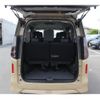 nissan serena 2023 -NISSAN--Serena 6AA-GFC28--GFC28-020158---NISSAN--Serena 6AA-GFC28--GFC28-020158- image 18