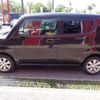 suzuki mr-wagon 2013 CFJ1733830 image 38