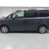 toyota noah 2008 ENHANCEAUTO_1_ea291569 image 6