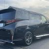 toyota vellfire 2023 -TOYOTA--Vellfire 6AA-AAHH40W--AAHH40-0007250---TOYOTA--Vellfire 6AA-AAHH40W--AAHH40-0007250- image 19