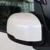 honda n-box 2018 -HONDA--N BOX DBA-JF3--JF3-1100795---HONDA--N BOX DBA-JF3--JF3-1100795- image 30