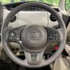honda n-box 2018 CFJ1619781 image 11