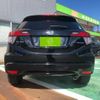 honda vezel 2018 -HONDA 【名変中 】--VEZEL RU3--1273085---HONDA 【名変中 】--VEZEL RU3--1273085- image 2