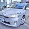 toyota prius 2009 quick_quick_ZVW30_ZVW30-5097077 image 19