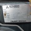 mitsubishi pajero-mini 1995 4391 image 11