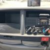 isuzu elf-truck 2016 GOO_NET_EXCHANGE_0730189A30250627W001 image 43