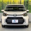 toyota sienta 2024 quick_quick_MXPL10G_MXPL10-1112184 image 15