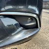 mazda atenza 2015 CFJ1504779 image 25
