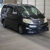 toyota alphard 2006 -TOYOTA--Alphard MNH10W-0100242---TOYOTA--Alphard MNH10W-0100242- image 1