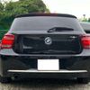 bmw 1-series 2014 -BMW 【袖ヶ浦 363ﾘ 6】--BMW 1 Series DBA-1A16--WBA1A12070VZ05324---BMW 【袖ヶ浦 363ﾘ 6】--BMW 1 Series DBA-1A16--WBA1A12070VZ05324- image 26