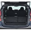 nissan note 2019 quick_quick_DAA-HE12_HE12-271612 image 17