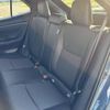 toyota yaris-cross 2025 CFJ1559299 image 9