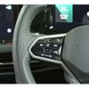 volkswagen golf-variant 2023 -VOLKSWAGEN--VW Golf Variant 3DA-CDDTSV--WVWZZZCD0PW54993---VOLKSWAGEN--VW Golf Variant 3DA-CDDTSV--WVWZZZCD0PW54993- image 22
