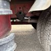 hino ranger 2013 CFJ1550074 image 9