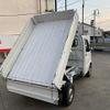 suzuki carry-truck 2009 quick_quick_EBD-DA63T_DA63T-605970 image 3