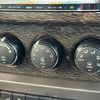 jeep cherokee 2011 7 image 25