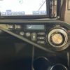 toyota aqua 2015 quick_quick_NHP10_NHP10-2476936 image 8