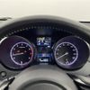subaru outback 2018 -SUBARU--Legacy OutBack DBA-BS9--BS9-053081---SUBARU--Legacy OutBack DBA-BS9--BS9-053081- image 23