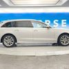 audi a6 2016 -AUDI--Audi A6 ABA-4GCYPS--WAUZZZ4G3GN154821---AUDI--Audi A6 ABA-4GCYPS--WAUZZZ4G3GN154821- image 20