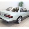 nissan silvia 1991 GOO_JP_700100203130250613003 image 2