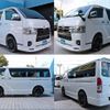 toyota hiace-van 2023 -TOYOTA--Hiace Van 3DF-GDH201V--GDH201-1099666---TOYOTA--Hiace Van 3DF-GDH201V--GDH201-1099666- image 17