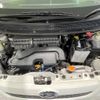 daihatsu mira-van 2010 -DAIHATSU--Mira Van GBD-L275V--L275V-0027088---DAIHATSU--Mira Van GBD-L275V--L275V-0027088- image 18