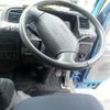 isuzu elf-truck 2006 quick_quick_PB-NKR81A_NKR81-7058097 image 7