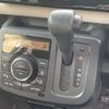 nissan moco 2011 -NISSAN--Moco DBA-MG33S--MG33S-133798---NISSAN--Moco DBA-MG33S--MG33S-133798- image 4