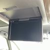 toyota alphard 2024 -TOYOTA--Alphard 3BA-AGH40W--AGH40-0019991---TOYOTA--Alphard 3BA-AGH40W--AGH40-0019991- image 20