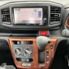 daihatsu mira-e-s 2018 -DAIHATSU--Mira e:s DBA-LA350S--LA350S-0085790---DAIHATSU--Mira e:s DBA-LA350S--LA350S-0085790- image 19