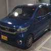 honda n-wgn 2018 -HONDA 【春日部 581ｷ6578】--N WGN JH2-1225518---HONDA 【春日部 581ｷ6578】--N WGN JH2-1225518- image 5