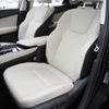 lexus nx 2025 CFJ1789506 image 14
