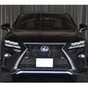 lexus rx 2016 -LEXUS 【名古屋 307ﾎ6479】--Lexus RX DBA-AGL20W--AGL20-0003566---LEXUS 【名古屋 307ﾎ6479】--Lexus RX DBA-AGL20W--AGL20-0003566- image 43