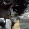 hino ranger 2018 CFJ1693994 image 9