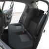 toyota aqua 2020 -TOYOTA--AQUA DAA-NHP10--NHP10-2676993---TOYOTA--AQUA DAA-NHP10--NHP10-2676993- image 4