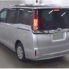 toyota noah 2020 quick_quick_3BA-ZRR80G_ZRR80-0650535 image 2