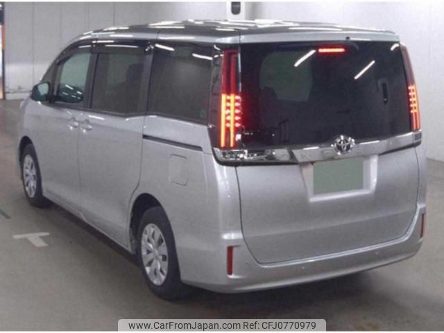 toyota noah 2020 quick_quick_3BA-ZRR80G_ZRR80-0650535 image 2